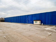 Аренда склада, Видное, Ленинский район, Ленинский городской округ, 4800 руб.