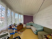 Жилой дом под Дмитровом, 6499000 руб.