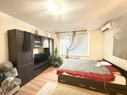 Москва, 1-но комнатная квартира, ул. Гражданская 1-я д.95, 11500000 руб.