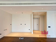 Москва, 3-х комнатная квартира, ул. Поклонная д.9, 115000000 руб.