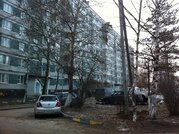 Сергиев Посад, 2-х комнатная квартира, ул. Дружбы д.12, 3100000 руб.