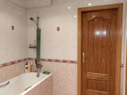 Одинцово, 3-х комнатная квартира, ул. Ново-Спортивная д.10, 20990000 руб.