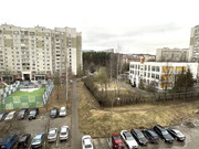 Москва, 1-но комнатная квартира, ул. Грина д.9, 9700000 руб.