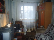 Москва, 4-х комнатная квартира, ул. Суздальская д.36к2, 10990000 руб.