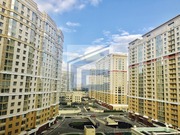 Москва, 2-х комнатная квартира, ул. Мосфильмовская д.88, 32000000 руб.