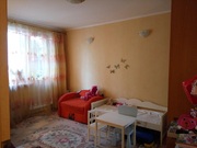 Балашиха, 2-х комнатная квартира, ул. Зеленая д.35, 5350000 руб.