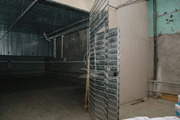Аренда склада, Подольск, Подольск, 10200 руб.