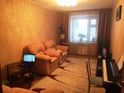 Егорьевск, 3-х комнатная квартира, ул. Владимирская д.5б, 3900000 руб.