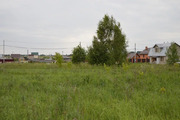 Продам земельный участок 10 соток в ДНТ Васильково по улице Западная., 450000 руб.