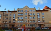 Звенигород, 3-х комнатная квартира, ул. Садовая д.3, 6300000 руб.