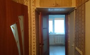 Жуковский, 1-но комнатная квартира, ул. Левченко д.6, 3250000 руб.
