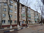 Жуковский, 2-х комнатная квартира, ул. Гарнаева д.2, 5350000 руб.