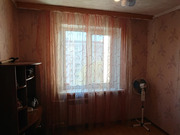 Ступино, 3-х комнатная квартира, ул. Куйбышева д.69, 4550000 руб.