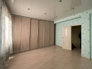 Продажа дома, Верхнее Валуево, Филимонковское с. п., 4-я Валуевская ..., 27950000 руб.