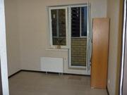 Щербинка, 1-но комнатная квартира, Барышевская роща д.24, 4300000 руб.