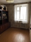Реммаш, 4-х комнатная квартира, ул. Институтская д.7, 3000000 руб.