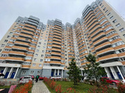 Некрасовский, 2-х комнатная квартира, Строителей мкр. д.43, 5800000 руб.