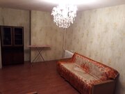 Волоколамск, 2-х комнатная квартира, Строителей проезд д.7, 2690000 руб.