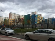 Московский, 1-но комнатная квартира, Атласова д.9, 5290000 руб.