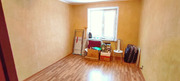 Чехов, 3-х комнатная квартира, Лопасня ул. Зеленая д.1, 2500000 руб.