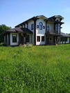 Продажа дома, Сенькино-Секерино, Михайлово-Ярцевское с. п., 32800000 руб.