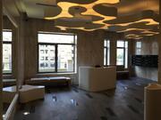 Москва, 2-х комнатная квартира, ул. Мосфильмовская д.88, 26499000 руб.