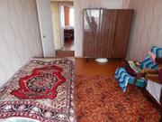Красная Гора, 2-х комнатная квартира, Центральная д.4, 1200000 руб.