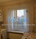 Москва, 1-но комнатная квартира, ул. Бестужевых д.12Б, 4700000 руб.