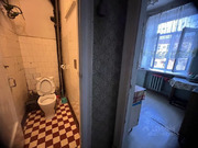 Продаю комнату 85.7/14.1м Первомайская ул., 49, Москва, ВАО, р-н ..., 4999999 руб.