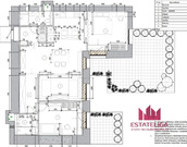 Москва, 3-х комнатная квартира, бульвар Братьев Весниных д.2, 66000000 руб.