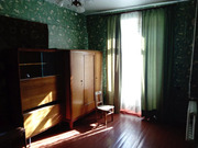 Подольск, 3-х комнатная квартира, ул. Советская д.33/44, 30000 руб.