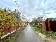 Аренда коттеджа 400 кв.м, нао, Воскресенское, ул. Солнечная, д. 178, 210000 руб.