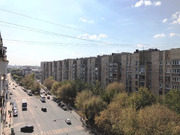 Москва, 2-х комнатная квартира, ул. Плющиха д.д.33, 14350000 руб.