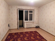 Москва, 3-х комнатная квартира, Комсомольский пр-кт. д.15 с1, 32000000 руб.