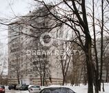 Москва, 1-но комнатная квартира, ул. Обручева д.37, 6350000 руб.