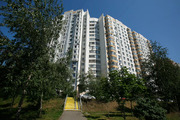 Москва, 2-х комнатная квартира, ул. Перерва д.68 к35, 8800000 руб.