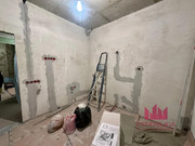 Москва, 2-х комнатная квартира, ул. Тагильская д.4А, 21700000 руб.