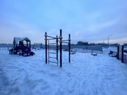 Рождествено, 4-х комнатная квартира, Рождественский бульвар д.2, 10500000 руб.