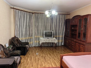 Москва, 2-х комнатная квартира, ул. Горбунова д.19к1, 65000 руб.