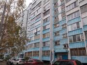 Мытищи, 2-х комнатная квартира, ул. Шараповская д.1, 7000000 руб.