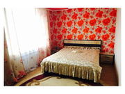Яхрома, 2-х комнатная квартира, ул. Конярова д.7, 16000 руб.
