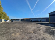 Продажа склада, Домодедово, Домодедово г. о., 290000000 руб.