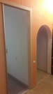 Подольск, 1-но комнатная квартира, Бородинский б-р д.7, 4250000 руб.