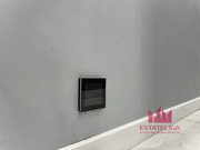 Москва, 3-х комнатная квартира, проезд Невельского д.1к3, 46000000 руб.