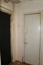 Ликино-Дулево, 1-но комнатная квартира, ул. 1 Мая д.д.16, 850000 руб.