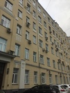 Москва, 4-х комнатная квартира, ул. Дмитровка М. д.29 с1, 180000 руб.