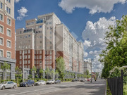 Москва, 3-х комнатная квартира, ул. Мытная д.7с1, 76000000 руб.