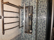 Москва, 1-но комнатная квартира, ул. Молостовых д.17 к1, 5850000 руб.