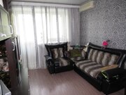 Балашиха, 2-х комнатная квартира, Энтузиастов ш. д.29, 3900000 руб.