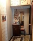 Жуковский, 1-но комнатная квартира, ул. Гагарина д.34, 2750000 руб.